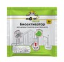 NADZOR 30 гр., в порошке, универсальный, Garden BIOWC3