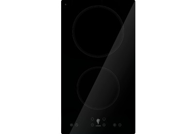 LEONORD LEE3021 (109707)