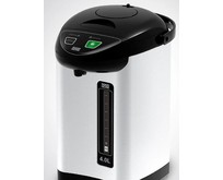 GOODHELPER TP40A05 стальной