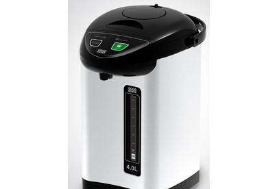 GOODHELPER TP40A05 стальной