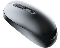 AULA AM207 Black AULA AM207 Black