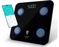 LEONORD LE1273 Bluetooth (109929)