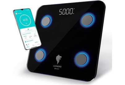 LEONORD LE1273 Bluetooth (109929)