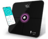 LEONORD LE1274 Bluetooth (109930)