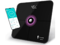 LEONORD LE1274 Bluetooth (109930)
