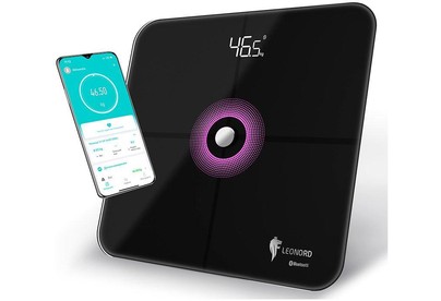 LEONORD LE1274 Bluetooth (109930)