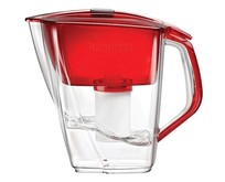 БАРЬЕР В013Р00 ГРАНД NEO рубин БАРЬЕР В013Р00 ГРАНД NEO рубин