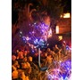 КОСМОС KOC_SOL366 КОСМОС KOC_SOL366