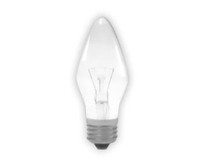 КОСМОС LKSMSCNCL40E27V2 КОСМОС LKSMSCNCL40E27V2