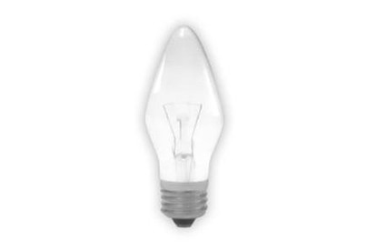 КОСМОС LKSMSCNCL40E27V2