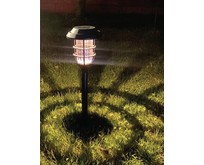 КОСМОС KOC_SOL209 КОСМОС KOC_SOL209