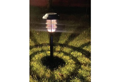 КОСМОС KOC_SOL209 КОСМОС KOC_SOL209