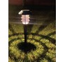 КОСМОС KOC_SOL209 КОСМОС KOC_SOL209