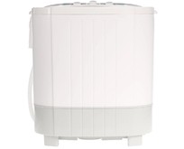 ФЕЯ СМП60Н (с насосом) 6,0 кг ФЕЯ СМП60Н (с насосом) 6,0 кг