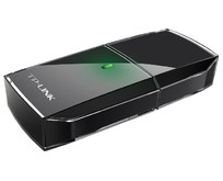 TPLINK ARCHER T2U TPLINK ARCHER T2U