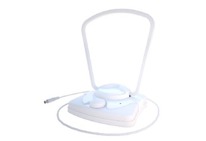 РЭМО (504031) BAS51385V CORAL  активная