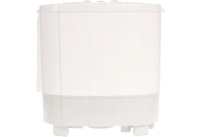 ФЕЯ СМП32Н (с насосом) прозрачная крышка