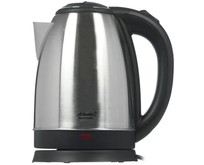 ATLANTA ATH2431 (1,8л. металл) черный\серебристый