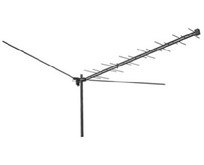 РЭМО (205021) LOGO3110 A  активная