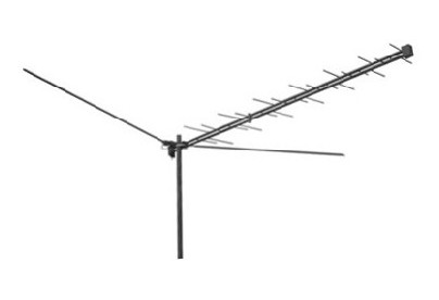 РЭМО (205021) LOGO3110 A  активная