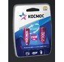 КОСМОС KOCR6NIMH2500MAH2BL КОСМОС KOCR6NIMH2500MAH2BL
