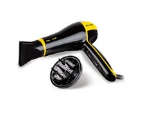 VITEK VT2295 Y VITEK VT2295 Y