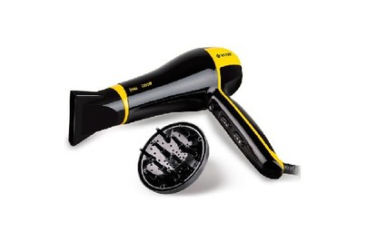 VITEK VT2295 Y VITEK VT2295 Y