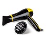 VITEK VT2295 Y VITEK VT2295 Y