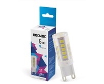 КОСМОС LKSMLED5WG9C4500PC КОСМОС LKSMLED5WG9C4500PC