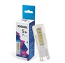 КОСМОС LKSMLED5WG9C4500PC