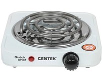 CENTEK CT1508 white