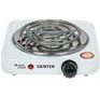 CENTEK CT1508 white