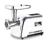 CENTEK CT1602 Juice White