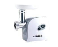 CENTEK CT1606 CENTEK CT1606
