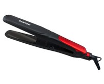 CENTEK CT2008 (выпрямитель)