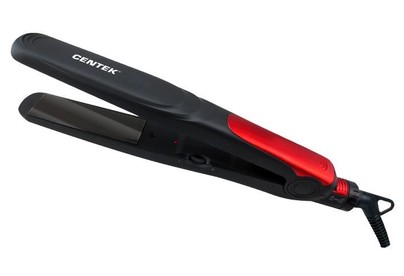 CENTEK CT2008 (выпрямитель)