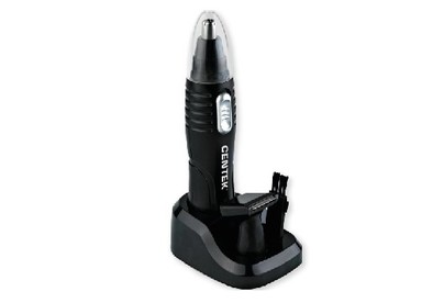 CENTEK CT2179 black