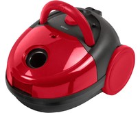 CENTEK CT2518 red CENTEK CT2518 red