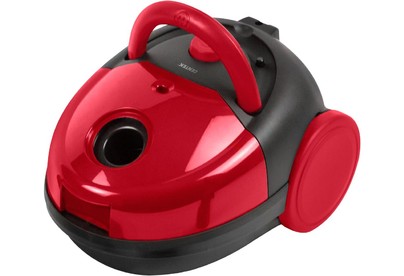 CENTEK CT2518 red