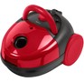 CENTEK CT2518 red
