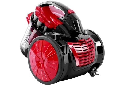 CENTEK СТ2531 Red/Black