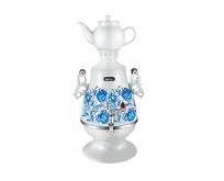 CENTEK СТ0091A электросамовар