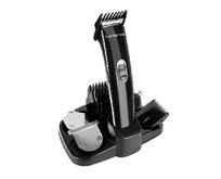 POLARIS PHC 3015 RC черный POLARIS PHC 3015 RC черный