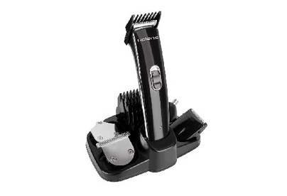 POLARIS PHC 3015 RC черный