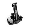 POLARIS PHC 3015 RC черный