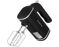 POLARIS PHM 5014А черный POLARIS PHM 5014А черный