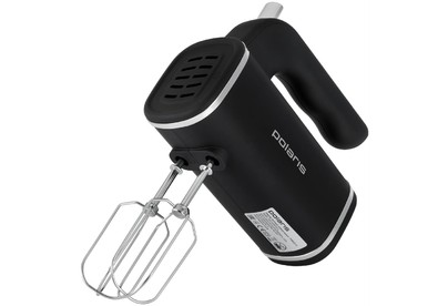 POLARIS PHM 5014А черный