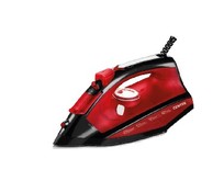 CENTEK CT2355 RED CENTEK CT2355 RED