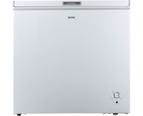 CENTEK CT1764249 249л CENTEK CT1764249 249л