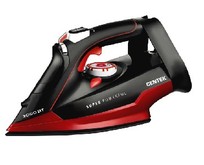 CENTEK CT2359 CENTEK CT2359